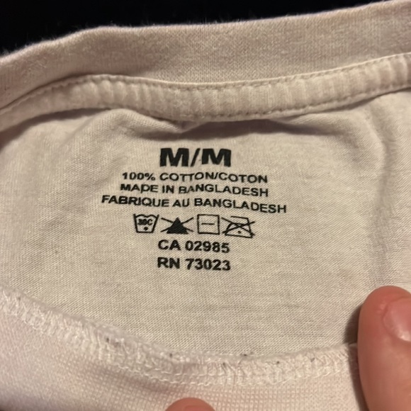 galaxy j t-shirt - Picture 3 of 3